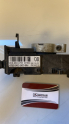 Oto Çıkma Parça / Seat / Ibiza / Oto Cam / Silecek Kolu / Çıkma Parça 