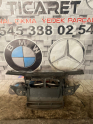 BMW E46 SEDAN ORJİNAL ÖN PANEL ÇIKMA - ERCAN TİCARET