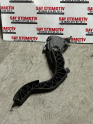 Oto Çıkma Parça / Volkswagen / Passat / Koltuk & Döşeme / Pedal / Çıkma Parça 