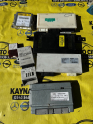 Oto Çıkma Parça / Land Rover / Range Rover / Beyin / Konfor Beyni / Çıkma Parça 