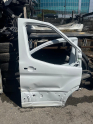 Oto Çıkma Parça / Ford / Transit / Kaporta & Karoser / Sağ Ön Kapı / Çıkma Parça 