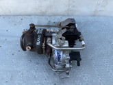 Oto Çıkma Parça / Renault / Megane / Motor / Turbo / Çıkma Parça 
