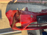 Oto Çıkma Parça / Nissan / Note / Tampon / Ön Tampon / Çıkma Parça 