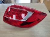 STOP LAMBASI SPORTAGE 11-15 DIŞ SOL