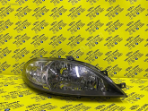Oto Çıkma Parça / Chevrolet / Lacetti / Far & Stop / Sağ Ön Far / Çıkma Parça 
