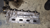 Oto Çıkma Parça / Opel / Corsa / Motor / Silindir Kapağı / Çıkma Parça 