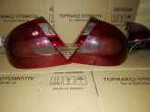 Oto Çıkma Parça / Ford / Mondeo / Far & Stop / Sol Arka Stop / Çıkma Parça 