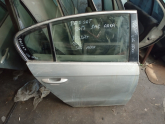 Oto Çıkma Parça / Volkswagen / Passat / Kaporta & Karoser / Sağ Arka Kapı / Çıkma Parça 
