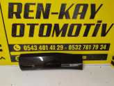 Oto Çıkma Parça / Renault / Austral / Kaporta & Karoser / Kapı Çıtası / Çıkma Parça 