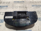 Oto Çıkma Parça / Volkswagen / Golf / Elektrik / Kilometre Saati / Çıkma Parça 