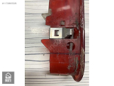 Oto Çıkma Parça / Renault / Kangoo / Far & Stop / Sol Arka Stop / Çıkma Parça 