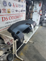 Oto Çıkma Parça / Honda / Civic / Göğüslük & Torpido / Komple Torpido / Sıfır Parça 