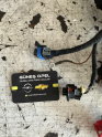 Oto Çıkma Parça / Opel / Meriva / Motor / Elektrik Tesisatı / Çıkma Parça 