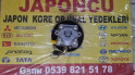 Oto Çıkma Parça / Mitsubishi / Outlander / Direksiyon / Direksiyon Pompası / Sıfır Parça 