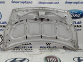 Oto Çıkma Parça / Hyundai / i20 / Kaporta & Karoser / Kaput / Çıkma Parça 