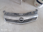 Corsa panjur