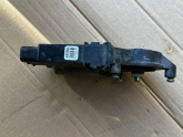 Oto Çıkma Parça / Volkswagen / Passat / Oto Cam / Cam Motoru / Çıkma Parça 