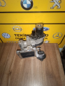Oto Çıkma Parça / Volvo / XC90 / Motor / EGR / Çıkma Parça 