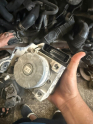 Oto Çıkma Parça / Seat / Cordoba / ABS / ABS Beyni / Çıkma Parça 