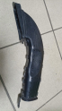 Oto Çıkma Parça / Ford / Focus / Motor / Gaz Kelebeği / Sıfır Parça 