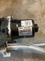 Oto Çıkma Parça / Peugeot / 208 / Oto Cam / Silecek Motoru / Çıkma Parça 