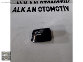 AVEO 2008 DEPO KAPAĞI - ALKAN OTO- 5324171034