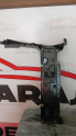 Oto Çıkma Parça / Peugeot / 308 / Motor / Külbütör Kapağı / Çıkma Parça 