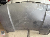 Oto Çıkma Parça / SsangYong / Tivoli / Kaporta & Karoser / Kaput / Çıkma Parça 