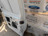 Oto Çıkma Parça / Citroen / Berlingo / Kaporta & Karoser / Sağ Sürgülü Kapı / Çıkma Parça 