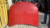 SUBARU İMPREZA ÇIKMA MOTOR KAPUTU ORJİNAL 2008-2010