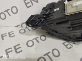 Oto Çıkma Parça / Peugeot / 208 / Far & Stop / Sol Ön Far / Sıfır Parça 
