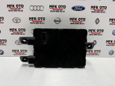 Oto Çıkma Parça / Jeep / Cherokee / Beyin / Bsi Beyni / Çıkma Parça 