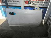 Oto Çıkma Parça / Hyundai / Accent / Kaporta & Karoser / Sağ Ön Kapı / Çıkma Parça 