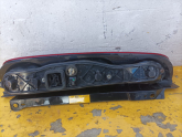Oto Çıkma Parça / Fiat / Doblo / Far & Stop / Sağ Arka Stop / Çıkma Parça 