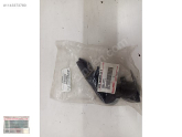 TOYOTA COROLLA ORJİNAL ÖN TAMPON DESTEK OEM:16563-0T050 19-22