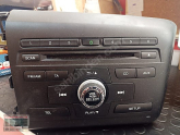 Oto Çıkma Parça / Honda / Civic / Multimedya / MP3 Çalar / Çıkma Parça 