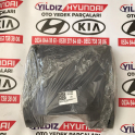 Oto Çıkma Parça / Hyundai / Accent / Direksiyon / Direksiyon Bakaliti / Sıfır Parça 