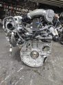 Oto Çıkma Parça / Ford / Focus / Ayna / Ayna Motoru / Çıkma Parça 