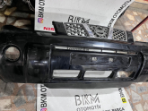 Oto Çıkma Parça / Nissan / X-Trail / Tampon / Ön Tampon / Çıkma Parça 