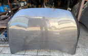 PEUGEOT 308 MOTOR KAPUTU ORJİNAL EYUPCAN OTO'DA