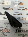 Oto Çıkma Parça / Renault / R 19 / Ayna / Sol Dış Ayna / Çıkma Parça 