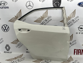 TOYOTA COROLLA SAĞ ARKA KAPI - ORİJİNAL ÇIKMA