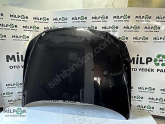 VOLKSWAGEN PASSAT 15/24 ÖN KAPUT ORJİNAL 3G0823031