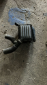 Oto Çıkma Parça / Opel / Corsa / Filtre / Hava Filtresi Kutusu / Çıkma Parça 