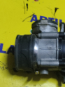 Oto Çıkma Parça / Audi / A6 / Motor / Gaz Kelebeği / Çıkma Parça 