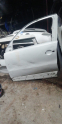Volkswagen Tiguan sol ön kapı çıkma