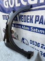 Oto Çıkma Parça / Dacia / Sandero / Kaporta & Karoser / Sağ Ön Çamurluk / Çıkma Parça 