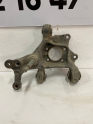 Oto Çıkma Parça / Toyota / Corolla / Alt Takım / Taşıyıcı / Çıkma Parça 