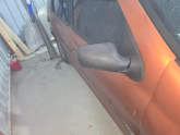 Oto Çıkma Parça / Fiat / Palio / Koltuk & Döşeme / Kapı Kolçağı / Çıkma Parça 
