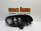 FİAT DOBLO 4 SAĞ FAR KASASI SIFIR